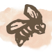 bee-icon bee-icon